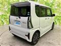 2019 Daihatsu Tanto