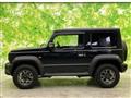 2024 Suzuki Jimny Sierra