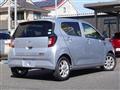2018 Toyota PIXIS EPOCH
