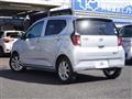 2018 Toyota PIXIS EPOCH
