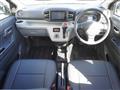 2018 Toyota PIXIS EPOCH