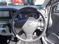 2018 Toyota PIXIS EPOCH