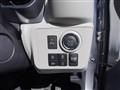 2018 Toyota PIXIS EPOCH