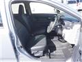 2018 Toyota PIXIS EPOCH