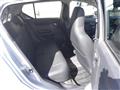 2018 Toyota PIXIS EPOCH