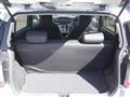 2018 Toyota PIXIS EPOCH