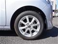 2018 Toyota PIXIS EPOCH