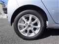 2018 Toyota PIXIS EPOCH