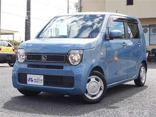 2021 Honda Honda Others