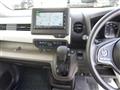2021 Honda Honda Others