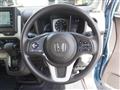 2021 Honda Honda Others