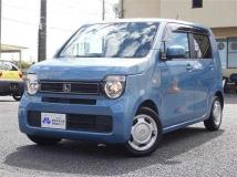 2021 Honda Honda Others