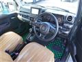 2022 Suzuki Jimny
