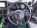2022 Suzuki Jimny