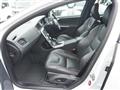 2017 Volvo V60