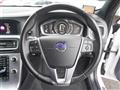2017 Volvo V60
