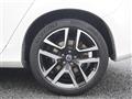 2017 Volvo V60