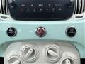 2019 Fiat 500