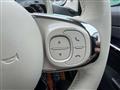 2019 Fiat 500