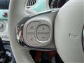 2019 Fiat 500