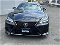 2021 Lexus LS