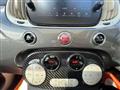 2023 Fiat 500