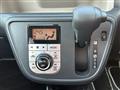 2017 Toyota Passo