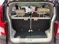 2017 Daihatsu Move