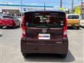 2017 Daihatsu Move