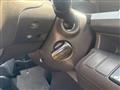 2011 Honda Step WGN