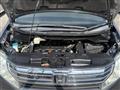 2011 Honda Step WGN