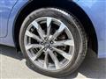 2020 Subaru Impreza