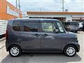 2024 Honda N BOX