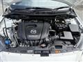 2017 Mazda Demio