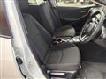 2017 Mazda Demio