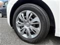 2017 Mazda Demio