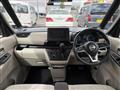 2022 Nissan ROOX