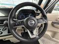 2022 Nissan ROOX