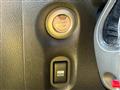 2014 Nissan Cube