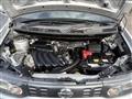 2014 Nissan Cube