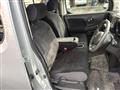 2014 Nissan Cube