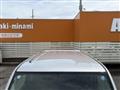2014 Nissan Cube