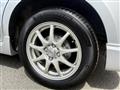 2014 Nissan Cube
