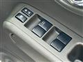 2014 Nissan Cube