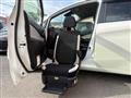 2020 Nissan Note
