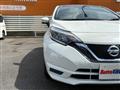 2020 Nissan Note