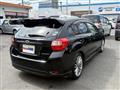 2015 Subaru Impreza