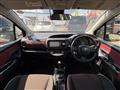 2017 Toyota Vitz