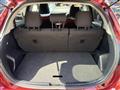 2017 Toyota Vitz