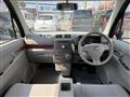 2012 Daihatsu Move Conte